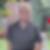 Profilbild von Hans Helmut Rohde
