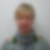 Profilbild von Annegret Gerber