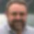 Profilbild von Rolf Stratemeyer 