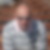 Profilbild von Holger Ingwersen