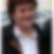 Profilbild von Jacqueline Willner