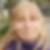 Profilbild von Jana König