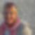 Profilbild von Denise Duschneit