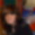 Profilbild von Lorena Stasiak