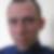 Profilbild von Marcel Hansen