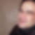Profilbild von Thomas Barth