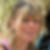 Profilbild von Sabine Schmidt