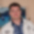 Profilbild von Andreas Petschke