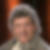 Profilbild von Georg W. Busch