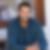 Profilbild von Martin Semerak