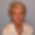 Profilbild von Heike Zmyslony