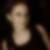 Profilbild von Sandra Wydra