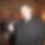 Profilbild von Steffen Völckers