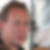 Profilbild von Michael Brieschke