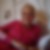 Profilbild von Sandra Senfft von Pilsach