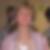 Profilbild von Claudia Pink