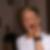 Profilbild von Rita Hanekamp