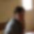 Profilbild von Beate Longo