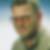 Profilbild von Erich Magersuppe