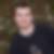Profilbild von Gerhard Michels