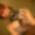 Profilbild von Stephanie Gundelach