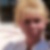 Profilbild von Claudia Druetschel