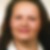 Profilbild von Andrea Westenthanner