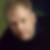 Profilbild von Andreas Kießling