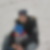 Profilbild von Georg Böck