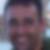 Profilbild von Oliver Kuhnke