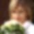 Profilbild von Tanja Ilskens