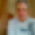 Profilbild von Karl-Heinz Popp