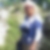 Profilbild von Christel Jopp