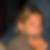 Profilbild von Uta Winterhalder