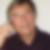 Profilbild von Rolf Grohmann
