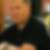 Profilbild von Martin Kast