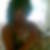 Profilbild von Ute Venus