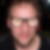 Profilbild von Matthias Hoffmann