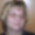 Profilbild von Monika Dittrich