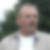 Profilbild von Thomas Lage