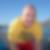 Profilbild von Matthias Politz