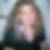 Profilbild von Nicole Saling