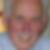 Profilbild von Klaus Köhle
