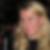 Profilbild von Claudia Wendt