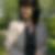 Profilbild von Sabine Rosenthal