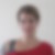 Profilbild von Anke Benk