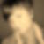 Profilbild von Xenia Renz