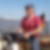 Profilbild von Norbert Bopp