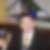 Profilbild von Stefan Scharrer
