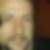 Profilbild von Rene Bertram
